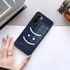 Bad Buddy Thailand TV Phone Case for Xiaomi 15 14 13 12 Mi 11 Pro Ultra Lite Glass Cover