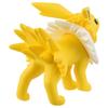 Takara Tomy MonColle Jolteon Pokémon MS-32