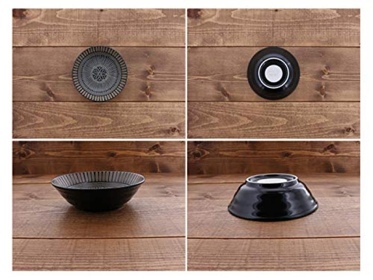 Tableware East Pair Tableware Large Plate and Gift Box Dinnerware Tableware Plate Plate 4-piece Set, Bowl, Sausalito, Included, Set, Set, Set, Set,