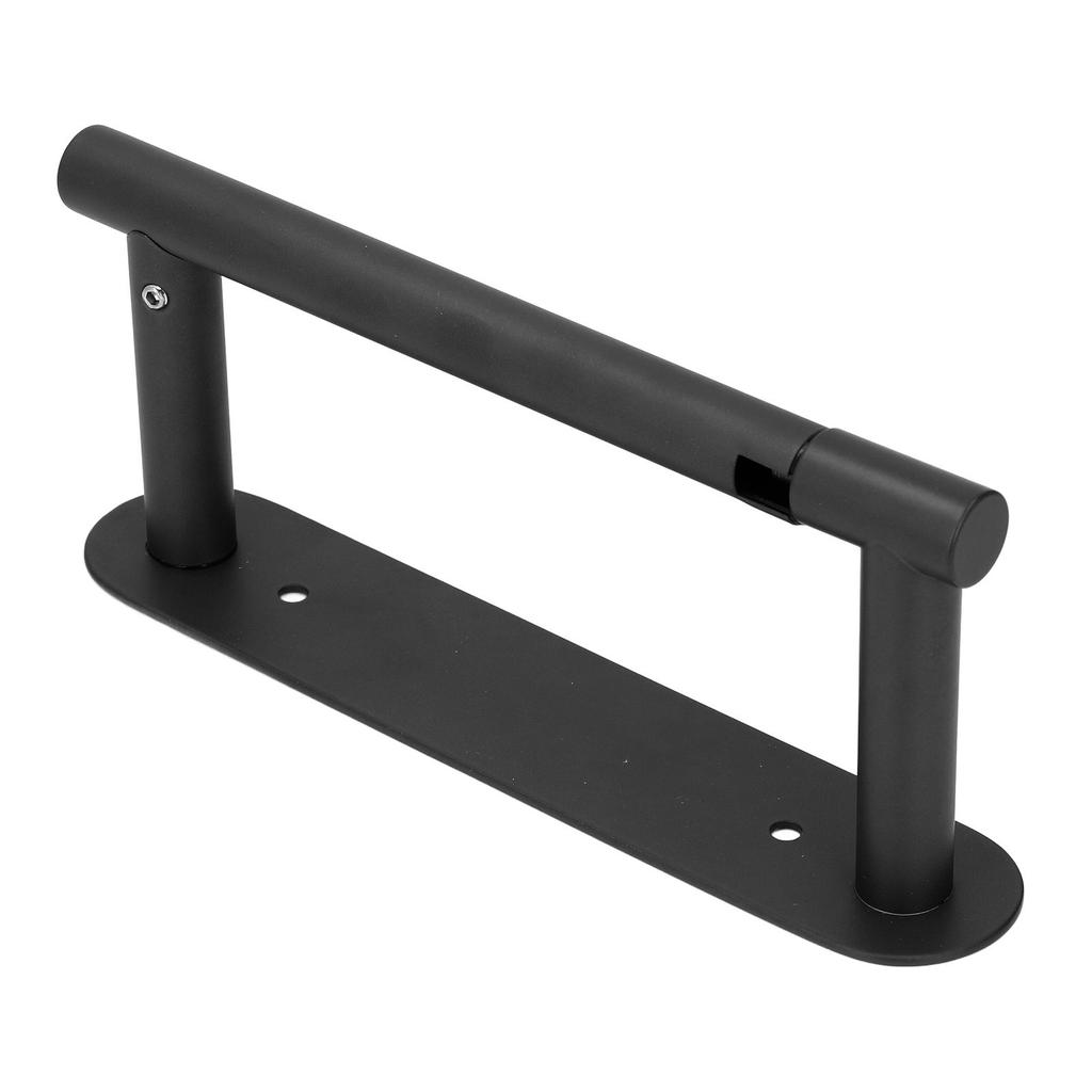 Wielofunkcyjny uchwyt na papier toaletowy, nierdzewny, ze stali nierdzewnej 304, montowany na ścianie, uchwyt na rolkę papieru toaletowego do kuchni