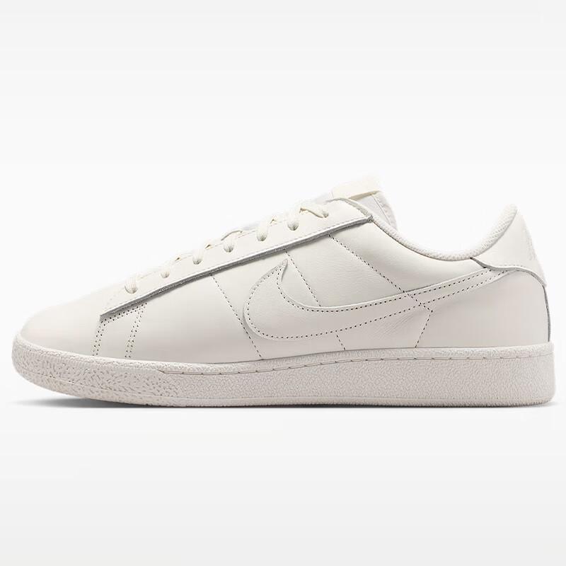 Мужские повседневные кроссовки Nike Tennis Classic Men US 7