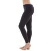 Keanu Womens/Ladies Everyday Leggings (Pack of 3)