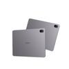 Huawei Qingyun C5e 11-inch Eye Protection Tablet (CN version)