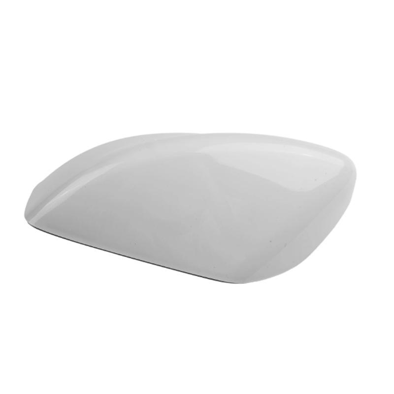 Rearview Mirror Back Shell Cover for 07-12 Nissan Altima 2.5L