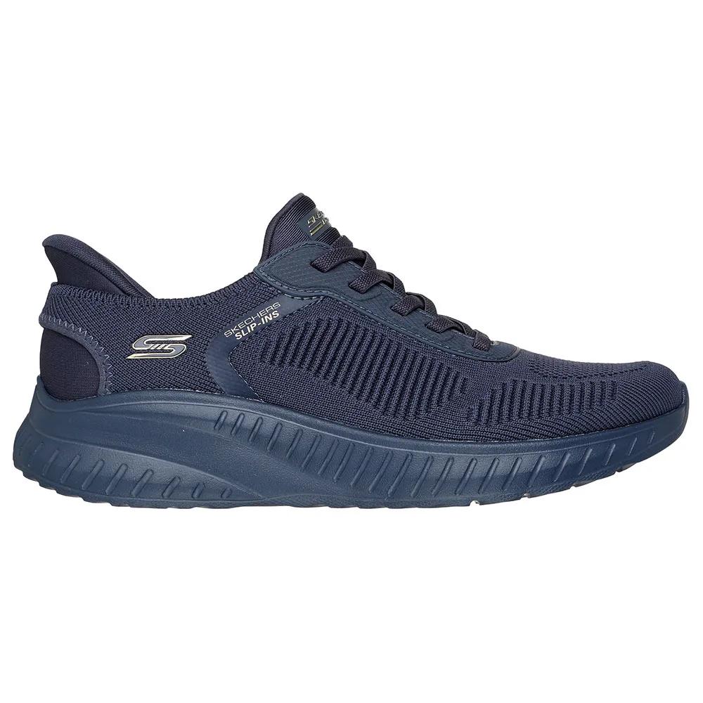 Skechers Sneakers Bobs Squad Chaos