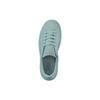 (WMNS) PUMA Basket Platform Reset 'Peppermint Green' Women's 363313-03