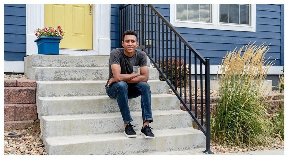 Кроссовки Saola Cannon Knit 2.0 SAO2102 2 0 Sneaker schwarz