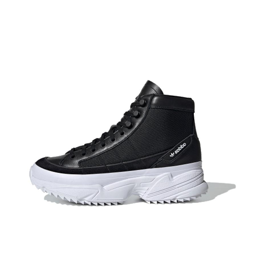 

кроссовки adidas originals KIELLOR XTRA Lifestyle Shoes Women EE4897