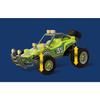 Playmobil 72063 Véhicule tout-terrain, Véhicule de course, 50 pièces, Dès 4 ans