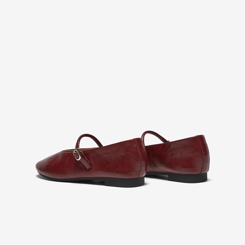 Bestu 25 Autumn Mary Jane Shoes