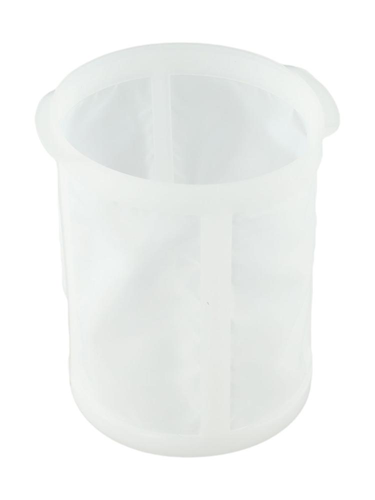 Filter CL100/106/180 DCL180 XLC02ZB High Dust Absorption