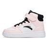 Anta Kids Casual Comfortable High-Top Sneakers Kids Sneakers White Pink A33038015H-8
