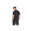 Adidas Tiro 25 Competition Polo Shirt