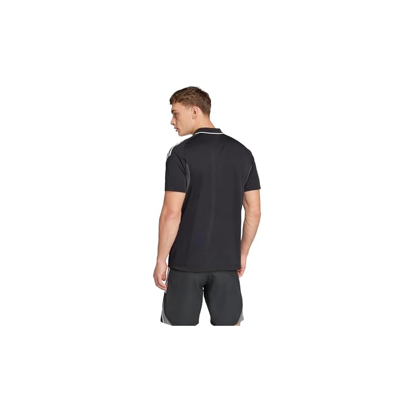 Adidas Tiro 25 Competition Polo Shirt