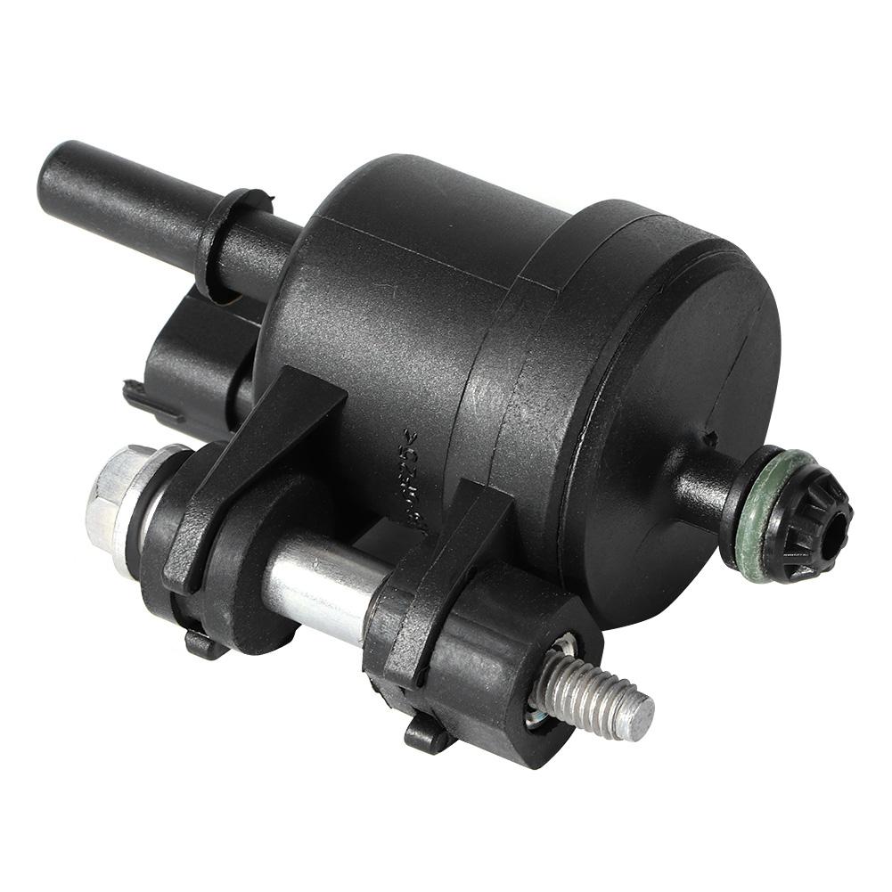 Magnetventil för rensning av ångbehållare 12610560 Passar för BUICK ALLURE CX 2010