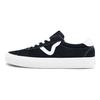 Vans Sport Dress Blues Unisex Sneakers White VN0A4BU6I63