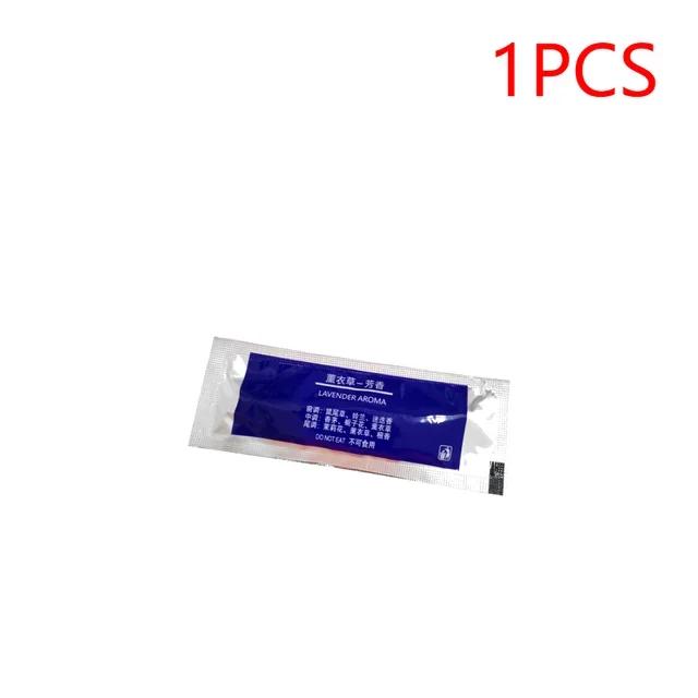 20PCS Car Perfume Refill Aroma Stick Ventilation Clip Freshener Perfume Car Styling Air Purifier Conditioning Perfume Stick