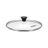 ASD Yayi Non-Stick Wok