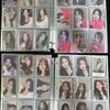 FROMIS_9 [For Sale] Song Ha-young Photocard Collection