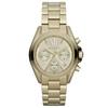 MK5798 Ladies Watch