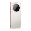 Wlons Transparent Airbag Magnetic Protective Case for Oppo Find X9 Ultra/X8s/X8 Pro