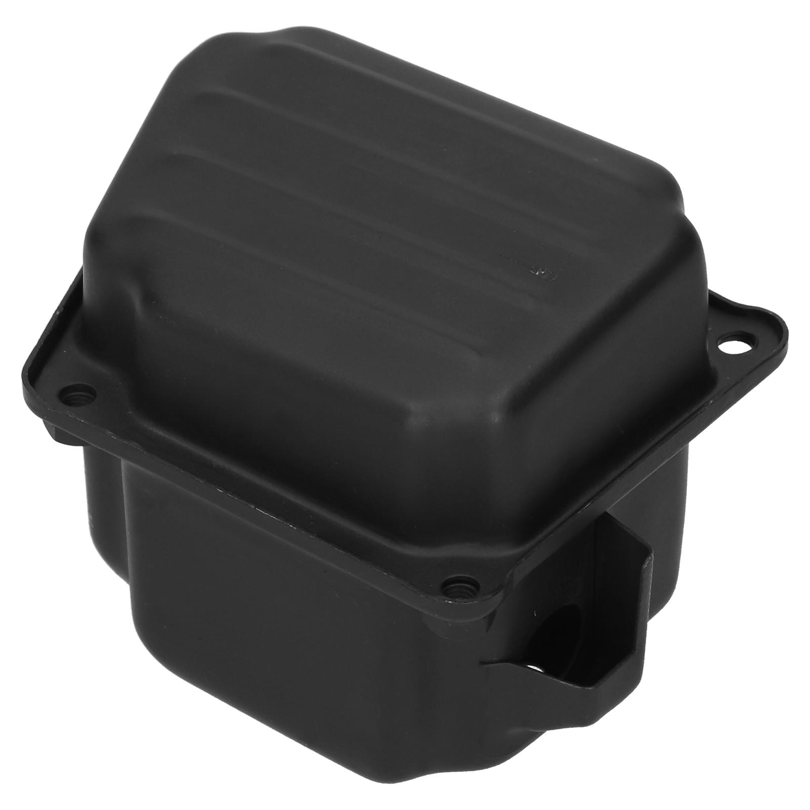 

Сменный аксессуар для бензопилы в сборе глушителя, подходит для STIHL 034 036 MS360