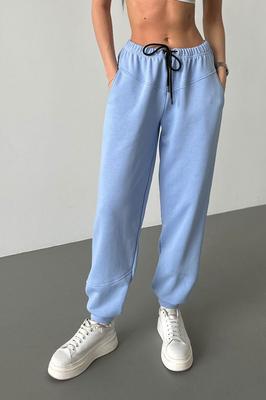 Pants by (97135)