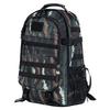 Tactical Camouflage Backpack for Outdoor Activities