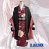 Bluelock Blue Prison Cosplay Kostüm für Herren Anime und Gaming Rollenspiel Outfit