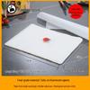 Pastelaria – Papel para forno