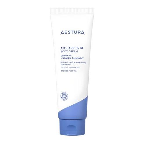 [AESTURA] Atobarrier 365 Body Cream 250ml
