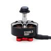 Brushless Motor with Screws for Remote Control   Racing   Range Quadcopter