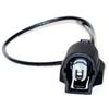 Auto Trans Oil Pressure Switch Sensor Connector 4th Clutch Fits Acura Honda