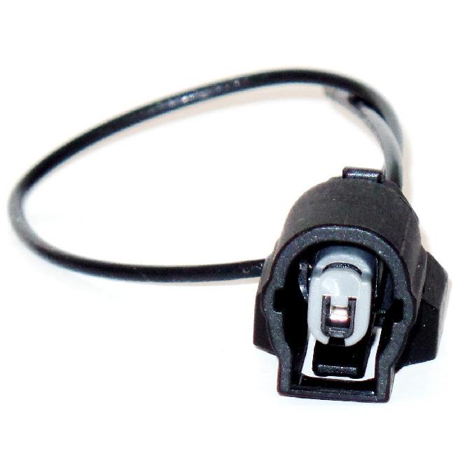 Auto Trans Oil Pressure Switch Sensor Connector 4th Clutch Fits Acura Honda