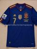 JC Retro Football Jersey Collection: Bayern, Inter, Real Madrid, Arsenal, Brazil, Santos, Manchester United, Mexico.