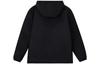 New Balance Down Jacket Unisex Black AMJ33321-BK