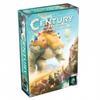 Mandoo Games Century Golem 3: Endless World + Korean Rulebook