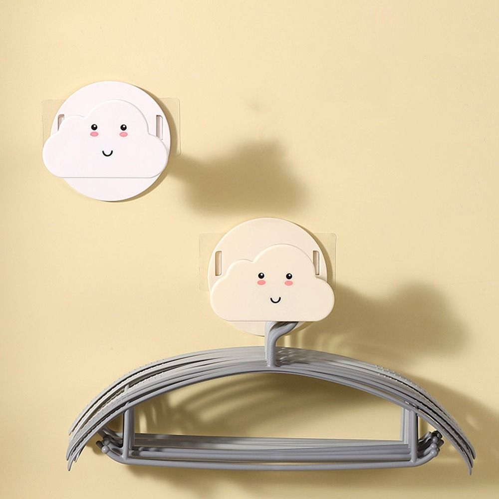 

Вешалка без перфорации, органайзер, облака, сушилка для одежды, вешалка для одежды, стеллаж для хранения, общежитие