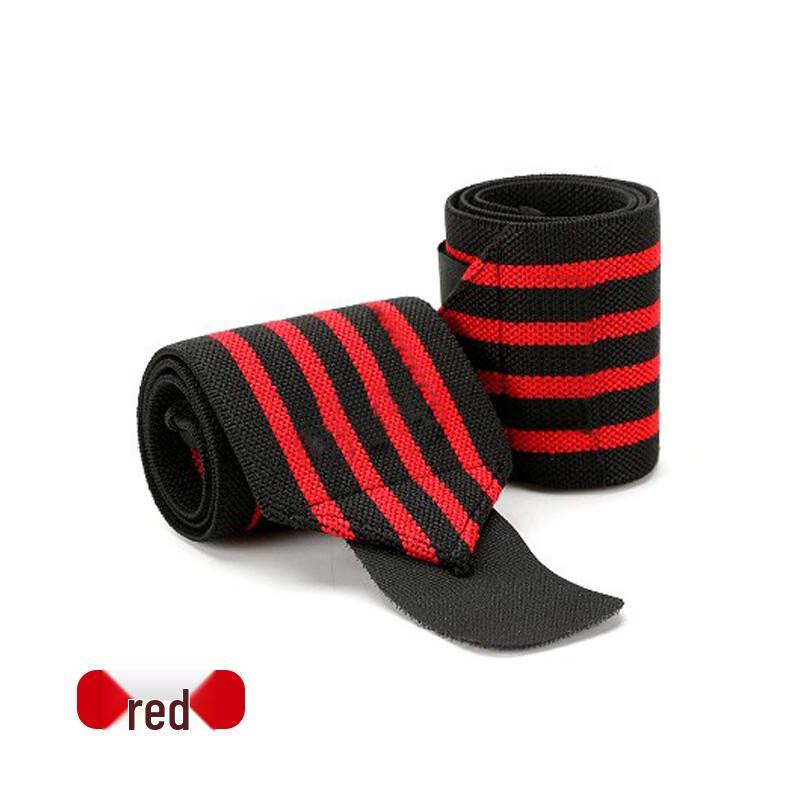 TULX Sports Wrist Support Bandage