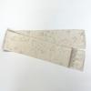 Alps Piano Keyboard Cover Made in Japan (Key Cover) / PK-EX /