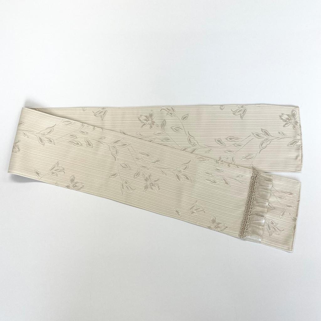 Alps Piano Keyboard Cover Made in Japan (Key Cover) / PK-EX /