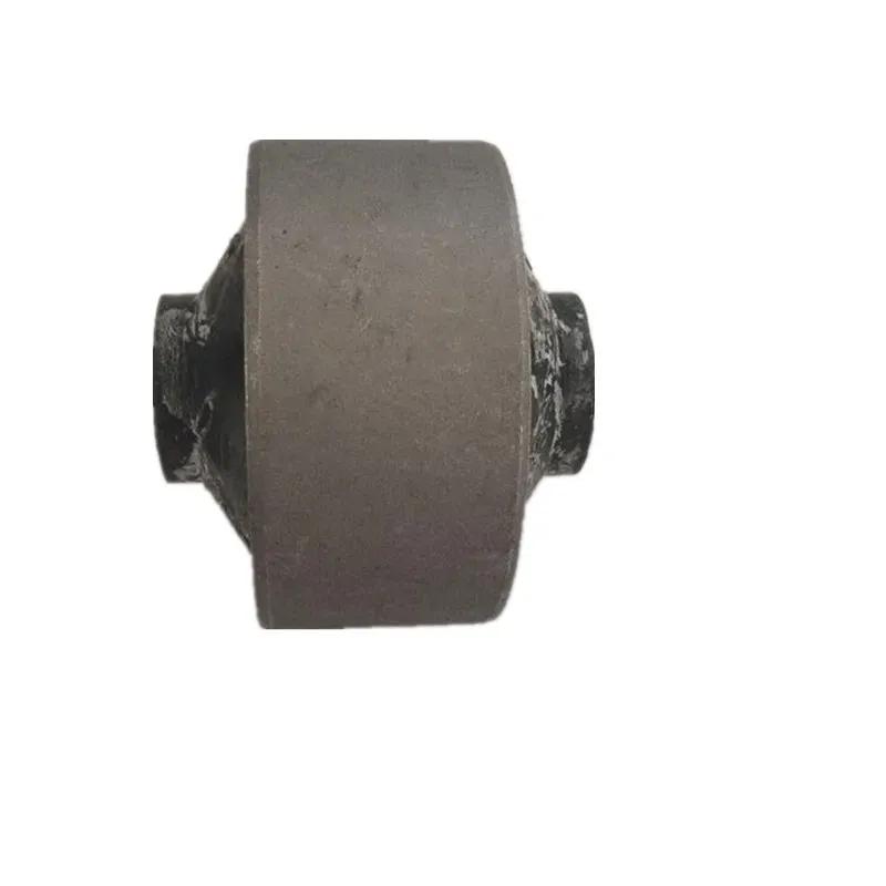 Front Suspension Control Arm Bushing 54584-17000 For Hyundai Elantra Tiburon 1PC