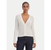 Cardigan Fracomina FR26ST8023K547R9