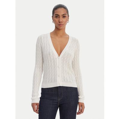 Cardigan Fracomina FR26ST8023K547R9