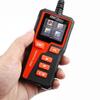 TESTER DIAGNOSTYCZNY OBD II/EOBD KD5672