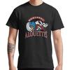 AttackFightAlouettes T-Shirt, Tanktop, Long Sleeve, Sweatshirt, Hoodie for Men, Women, Kids