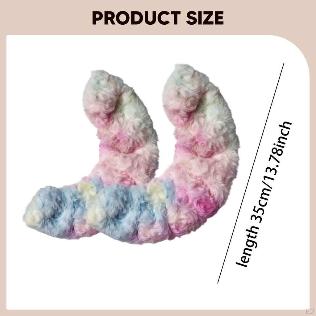 Ice Skate Blades Covers Protective Winter 35cm Skating for Figure Youth