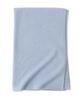 New Solid Color Cashmere Knit Scarf - Fashionable Winter Shawl for Couples