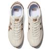 Onitsuka Tiger EDR 78 Birch Mocha Brown