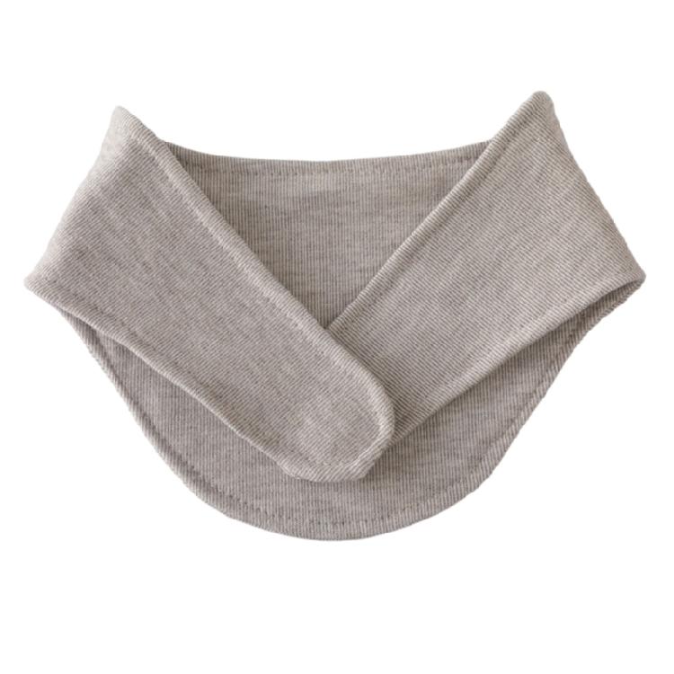 Neck Comfort Scarf For Women Stylish Protection And Relief for Winter Comfort Pregnant Women Men Elderly